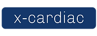 x-cardiac